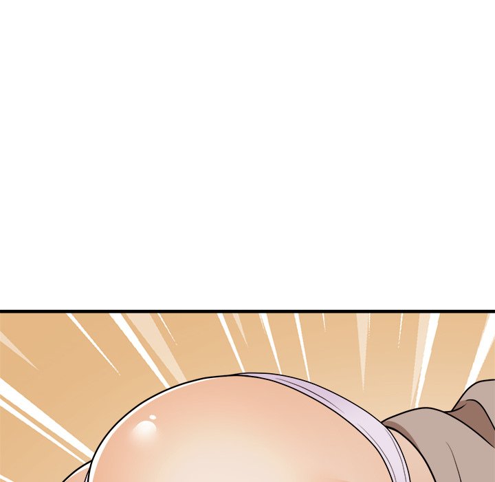 Body Swap - episode 25 - 20