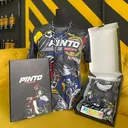 @pintotyre