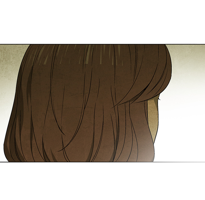 Gorgón - episode 27 - 77