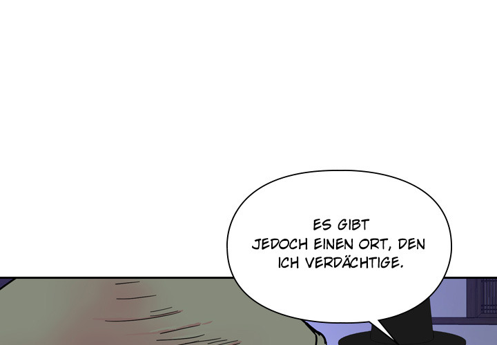 Die Prinzessin und ihre Leibwächter - episode 64 - 0