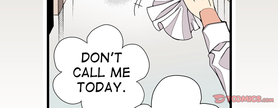 Dokebi Café - episode 19 - 62