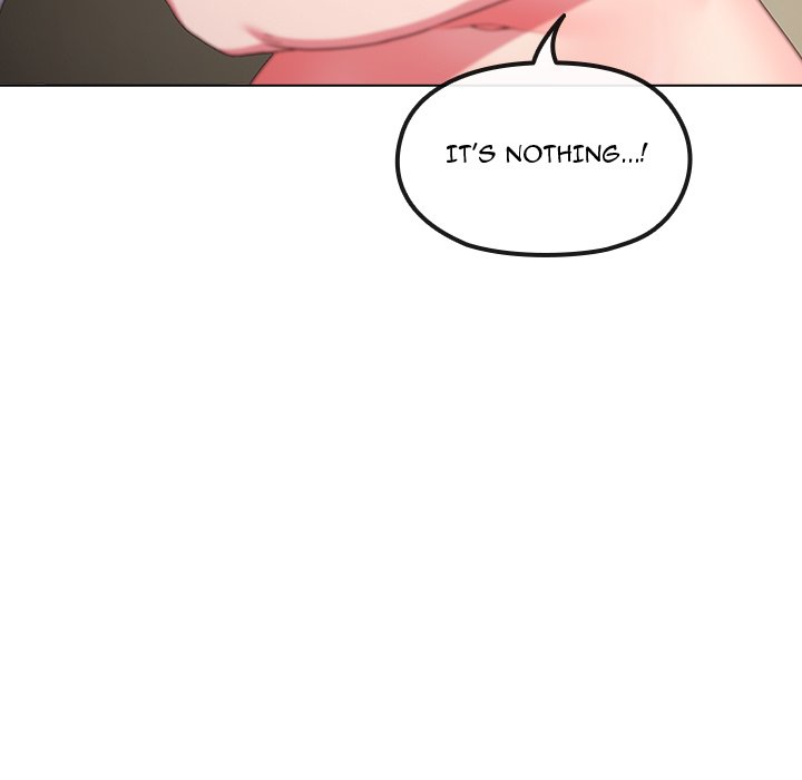 Her Rejuvenation - episode 5 - 56