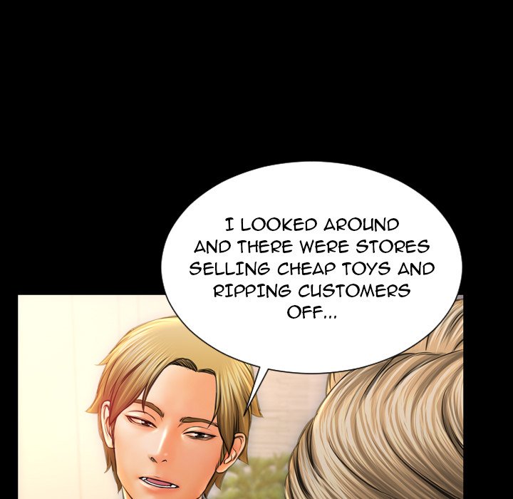 Her Toy Shop - episode 12 - 48