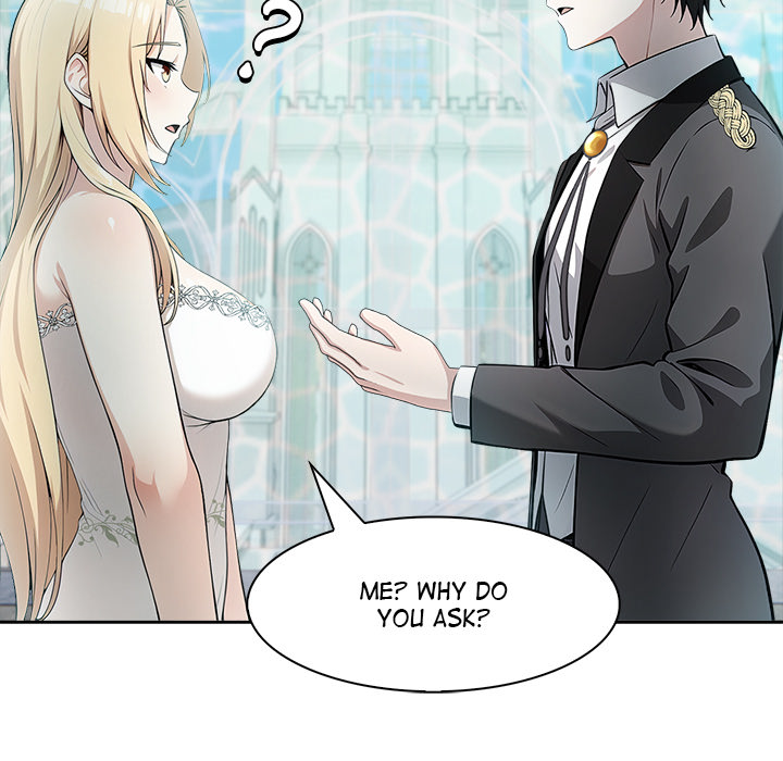 Draco-Knight Commander - UNCENSORED - episode 29 - 53