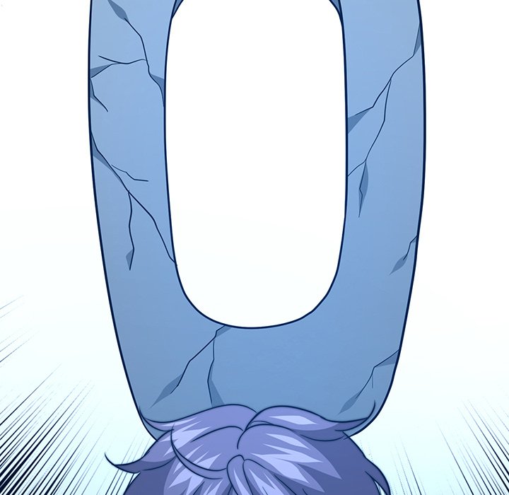 Recessive Omega K's Secret [Season 2] - episode 1 - 134