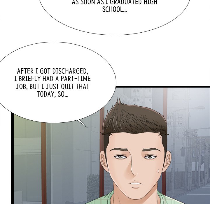 The Secret Friend - episode 6 - 58