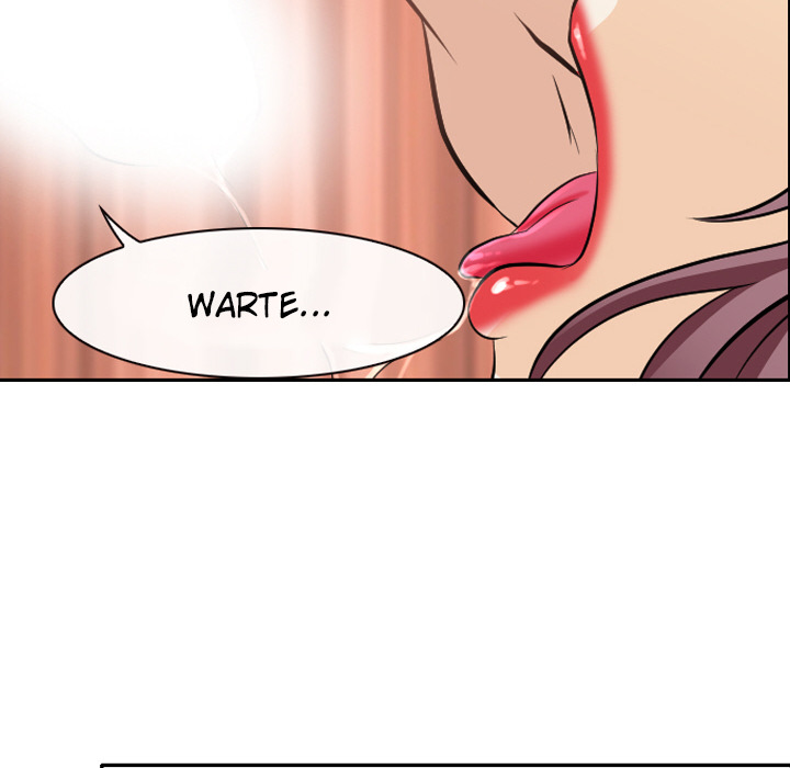Sommerromanze - episode 26 - 46