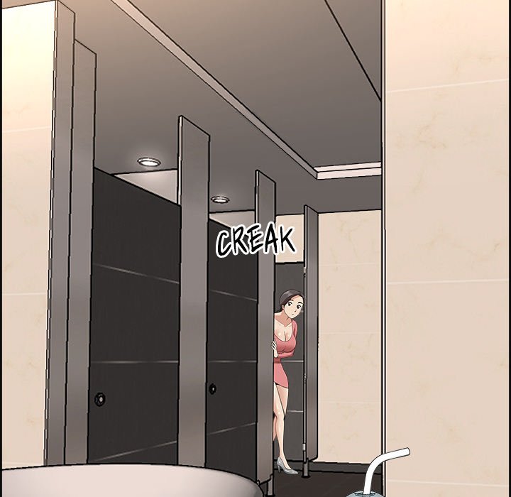 BIG GUY - episode 7 - 52
