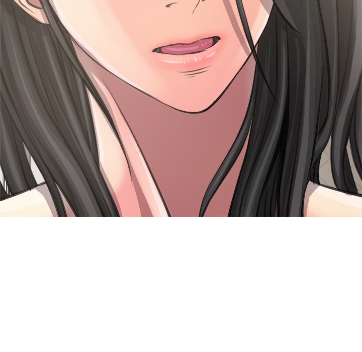 MS. Master - episode 8 - 47