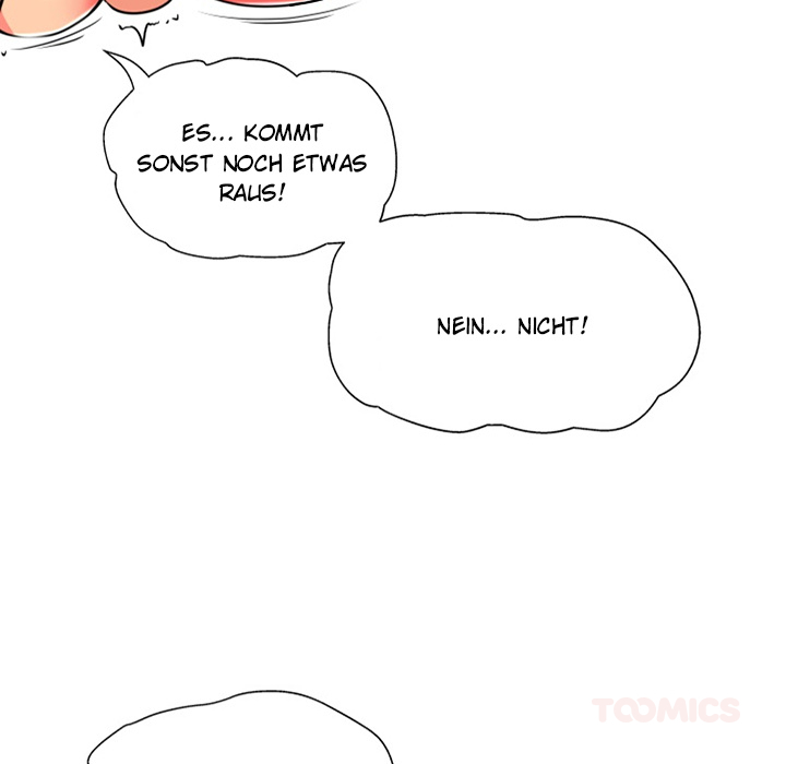 Tierische Instinkte - episode 9 - 47