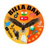 danmama720