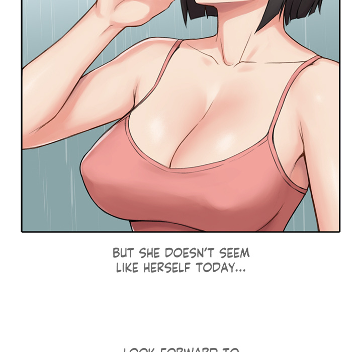 Sexual Exploits - episode 33 - 90