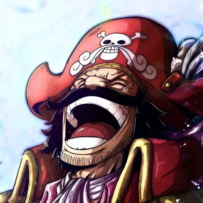 axe_onepiece