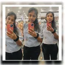 @subasuba368