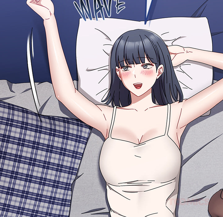 But I Love You - episode 39 - 155