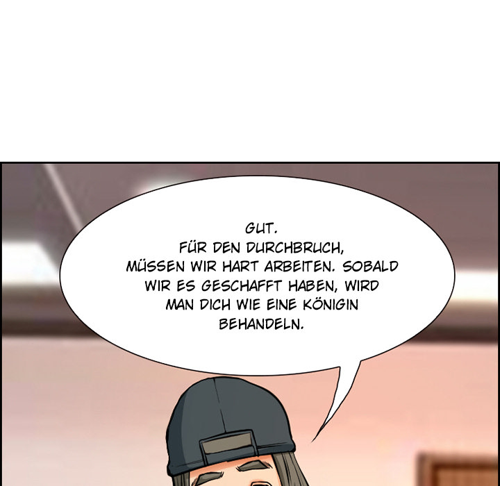 Exklusivvertrag - episode 2 - 20