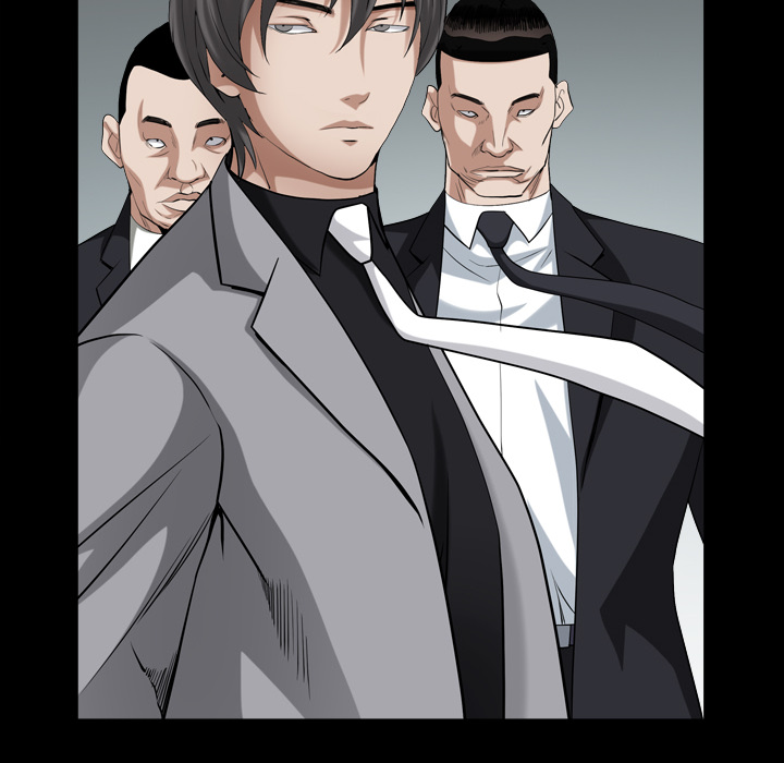 Angeleint - 2. Staffel - episode 27 - 33