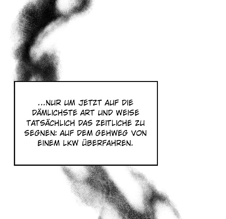 Drachenaura - episode 1 - 30