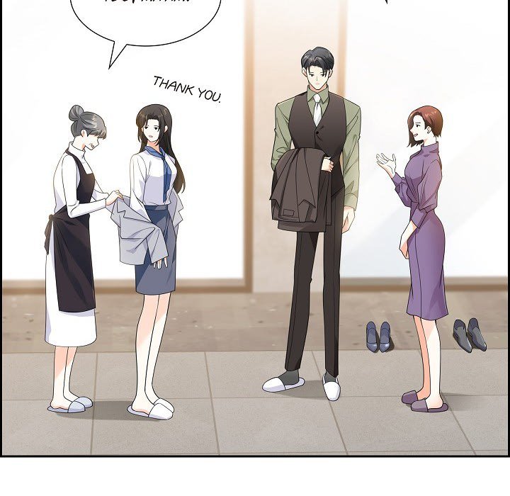 Some Kind of Marriage - episode 10 - 97