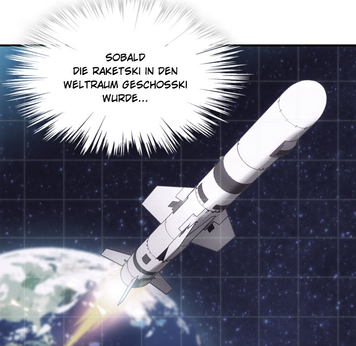 Eine Spionin zum Knuddeln - episode 12 - 33