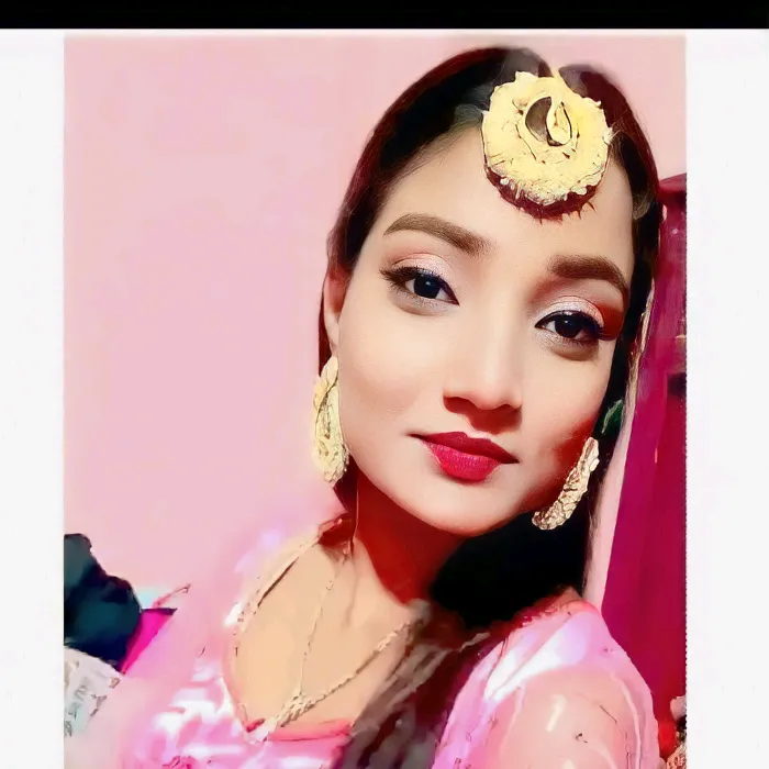 @manjuuha