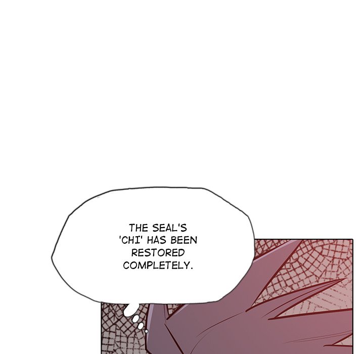 The Fang of Yeongno - episode 20 - 60