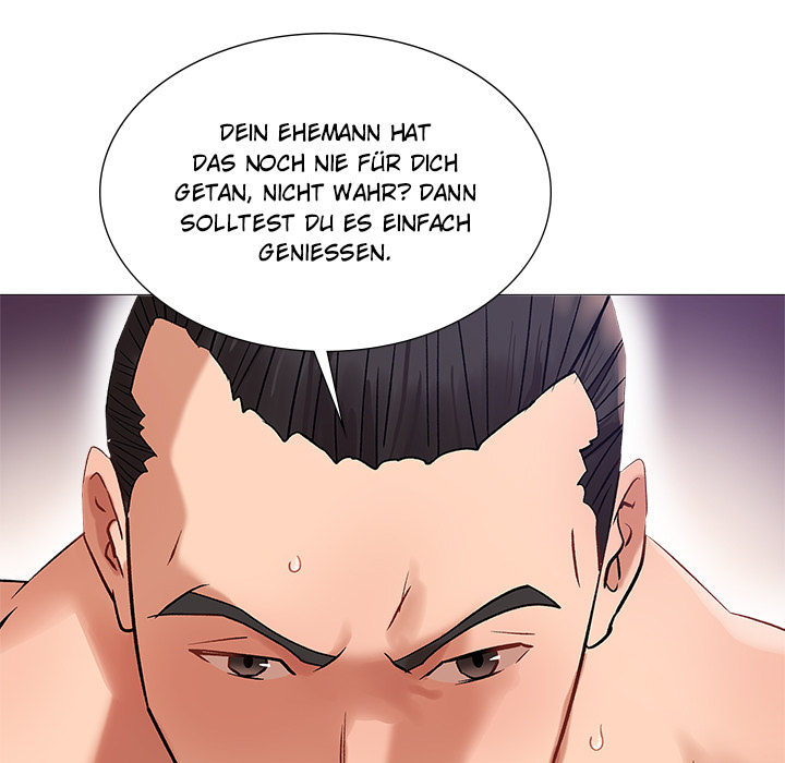 Verbotene Frucht - episode 8 - 136