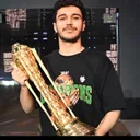 @9.nni.3