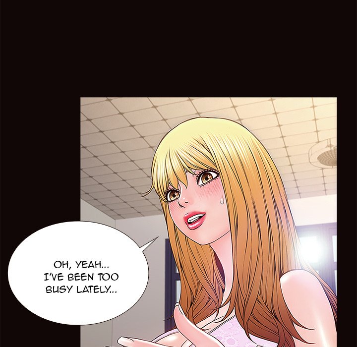 Superstar Cynthia Oh - episode 2 - 50
