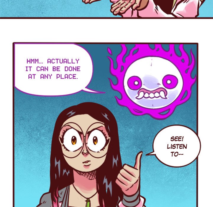 Apps Orbs - episode 15 - 4