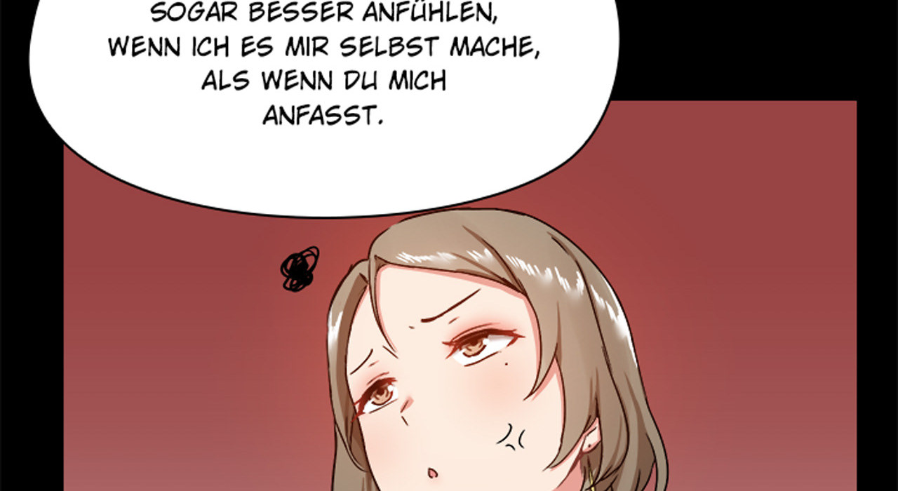 Rollenspiele mal anders - episode 15 - 184