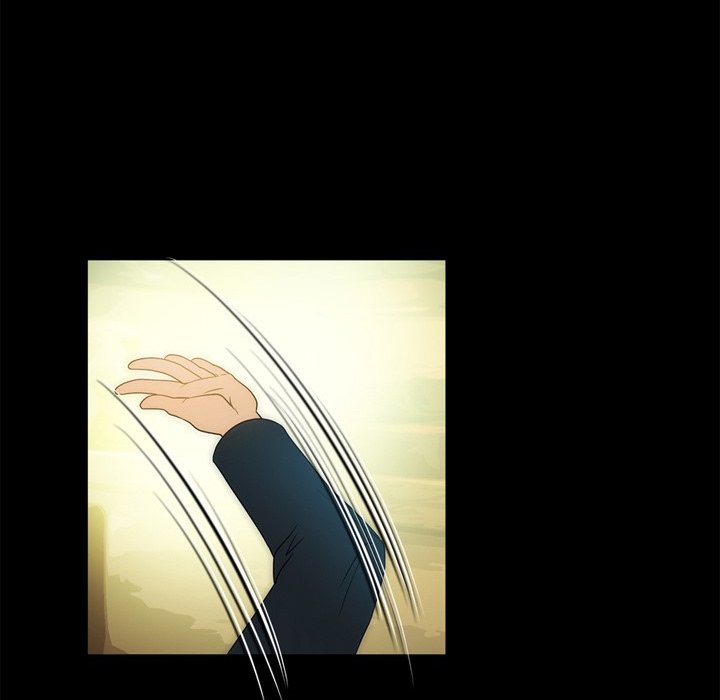 The Flower that Blooms at Night - episode 18 - 29