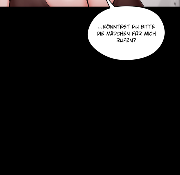 Die Familie meiner Frau - episode 10 - 31