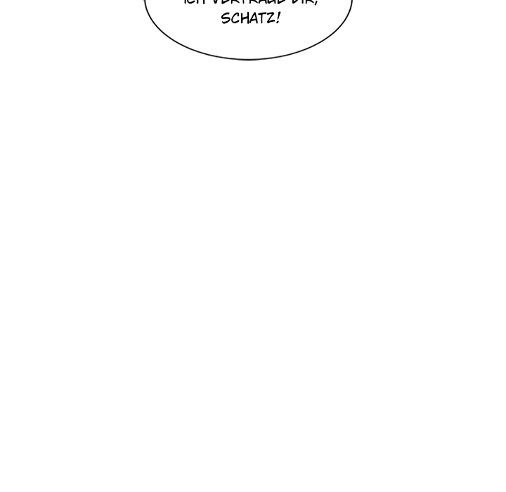 Meine Stiefmutter, die Madonna - episode 11 - 81