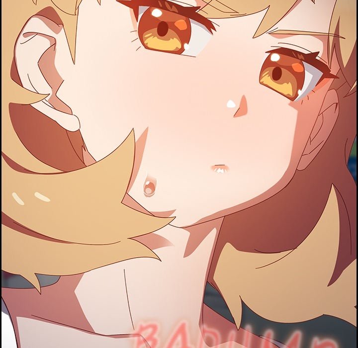Like No Other - episode Prologue - 26
