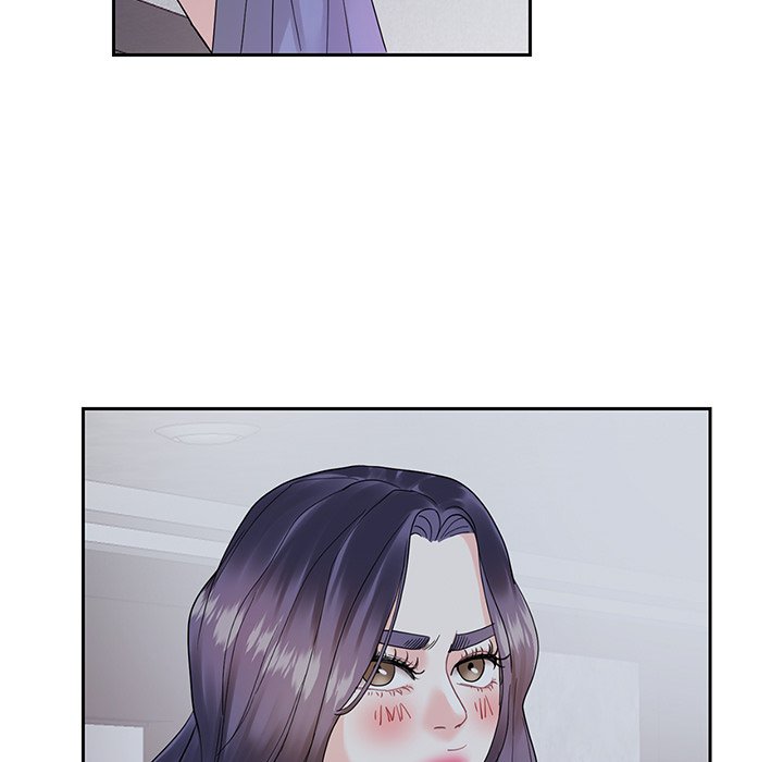 Match Made In Bed - episode 13 - 64