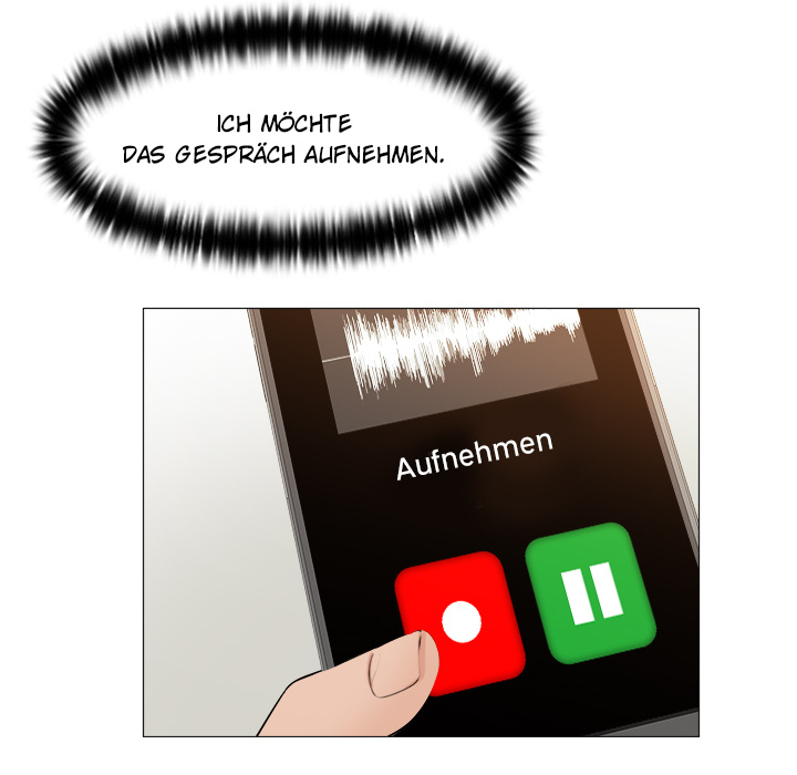 Freund und Meister - episode 13 - 12