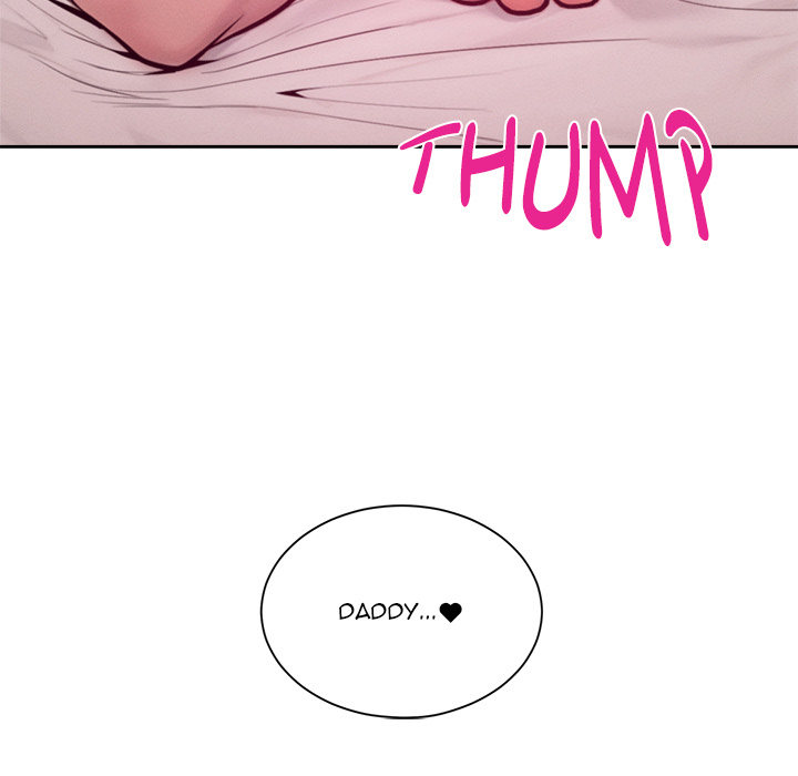 Tasty Missus x4 - UNCENSORED - episode 11 - 101