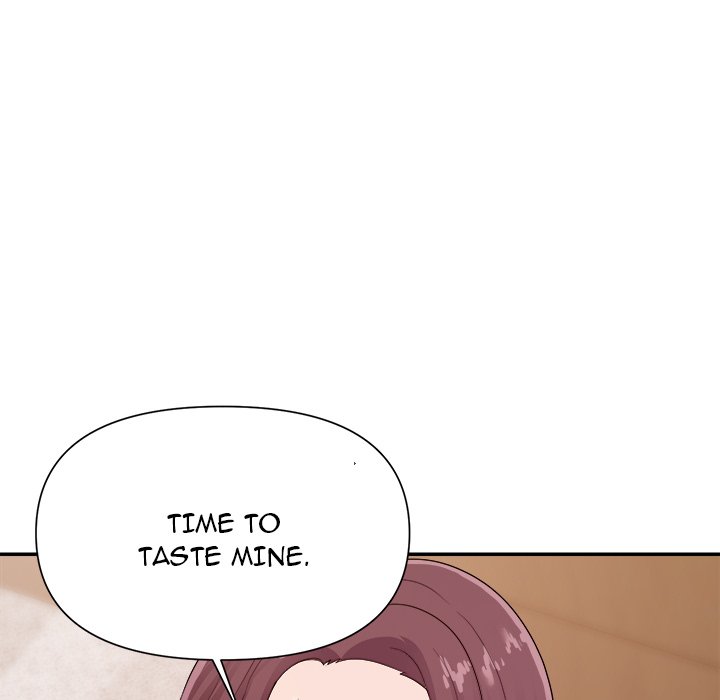 New Flavors - episode 24 - 18