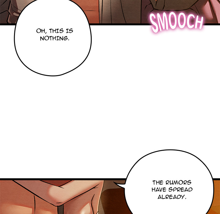 Master of Intimacy - UNCENSORED - episode 22 - 52