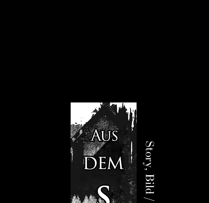 Aus dem Sumpf - episode 2 - 43