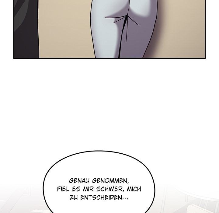 Freundschaft Plus - episode 31 - 56