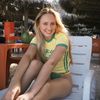 jayzemarinheiro_