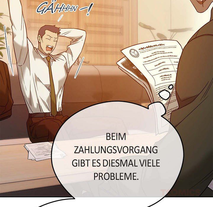Harte Liebe - episode 74 - 13