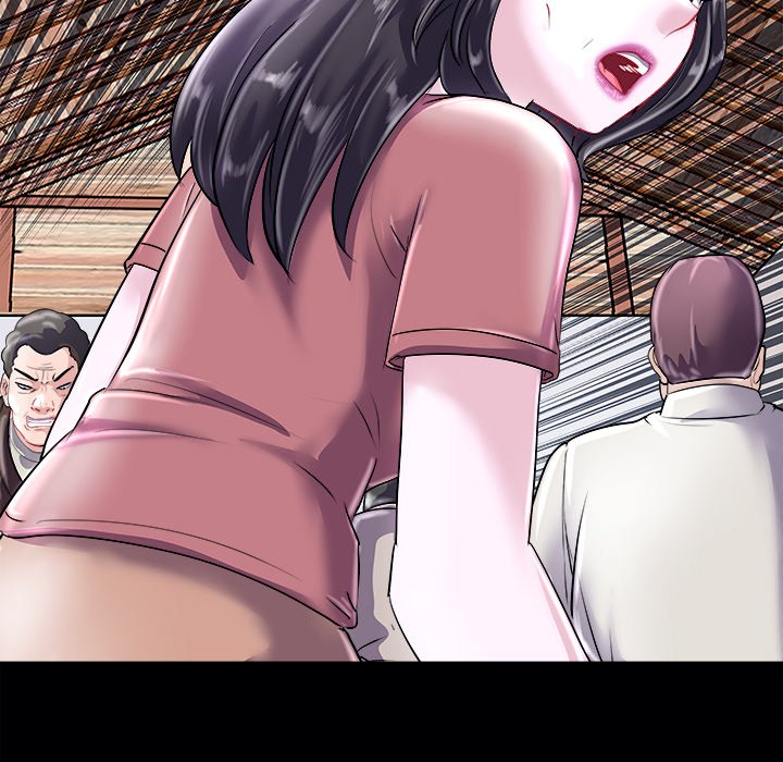 Immoral Family - episode 23 - 129