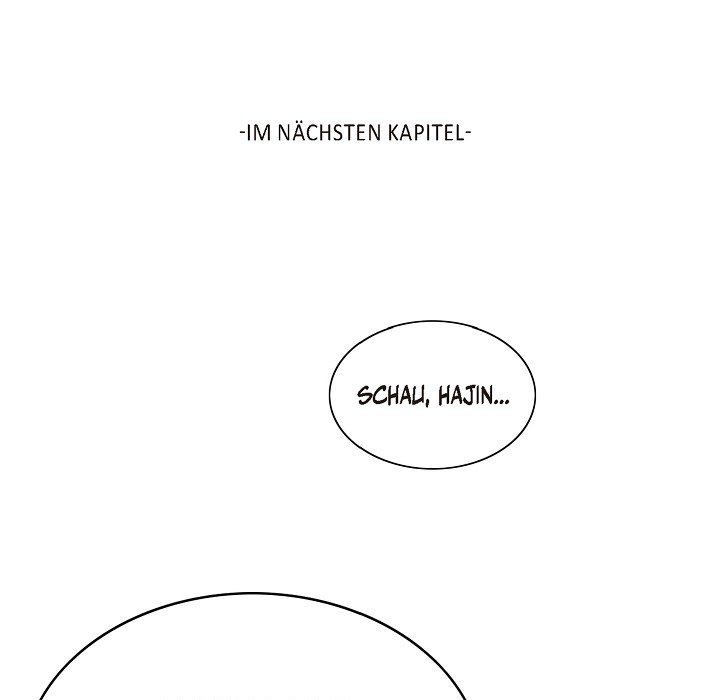 Die geheime Liebe des Omega K - episode 14 - 149