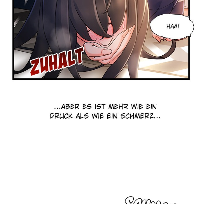 Wie du mir... - episode 28 - 106