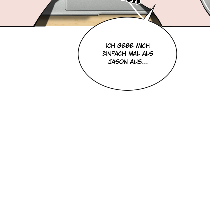 Sahnetörtchen - episode 32 - 36