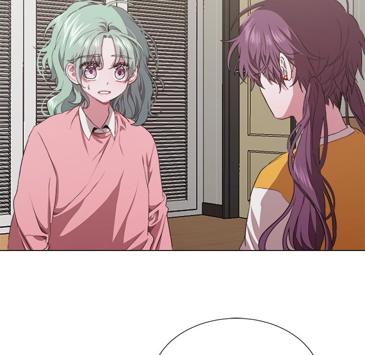 The Spring Scent of the Sea - episode 33 - 95