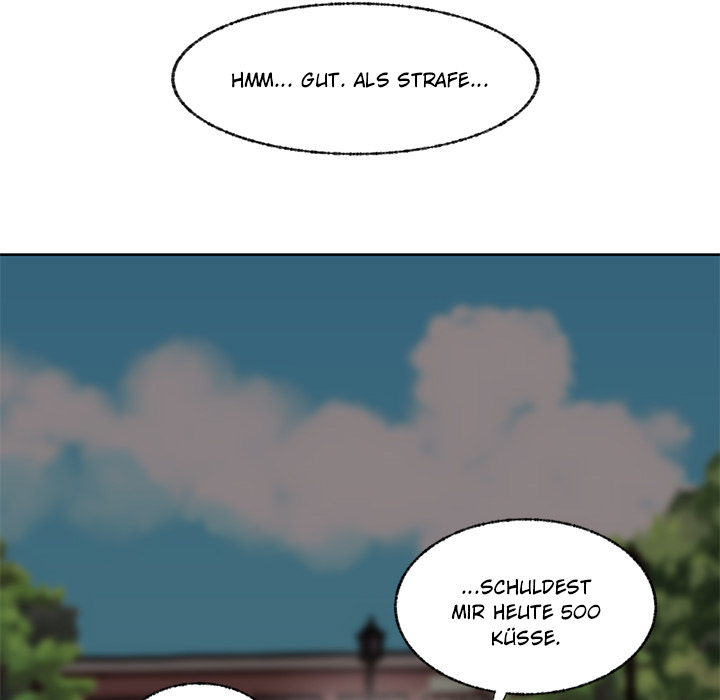 Der Mädchen-Knigge - episode 103 - 33